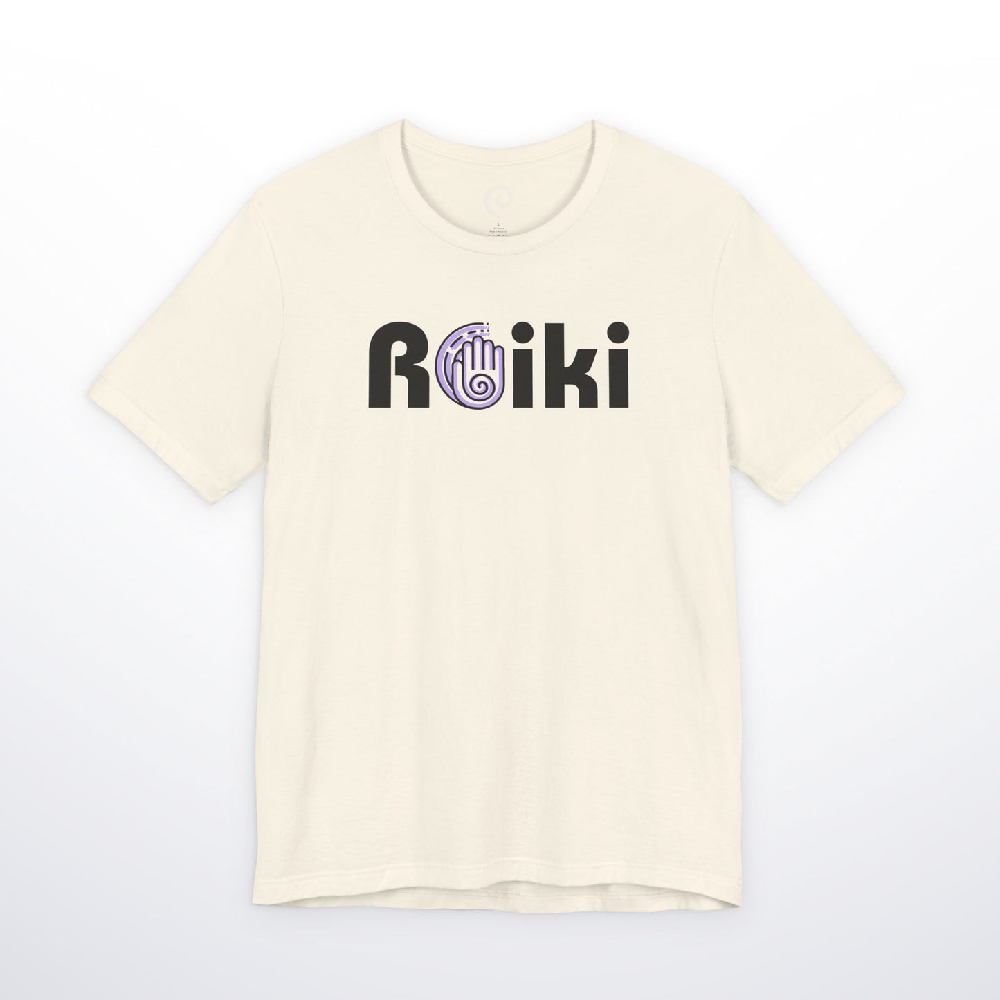 Reiki T-Shirt