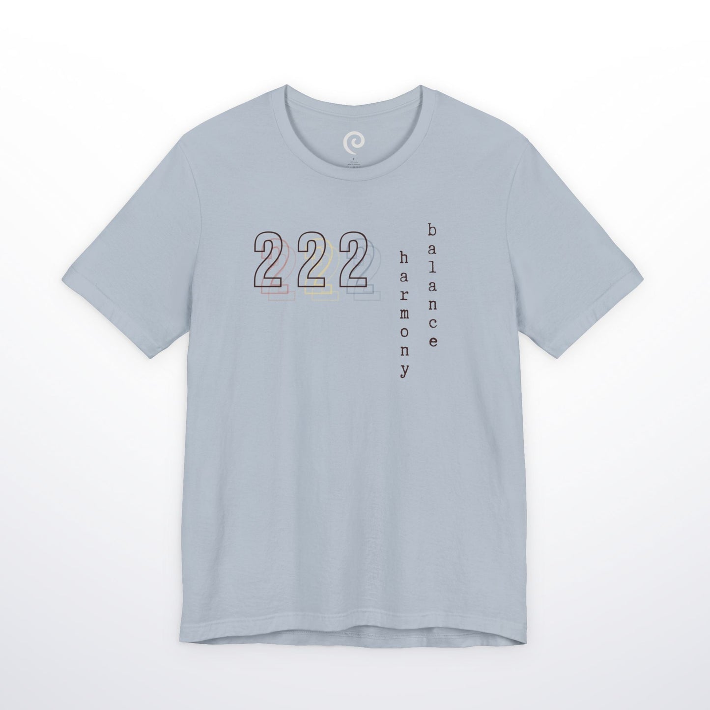 222 T-Shirt