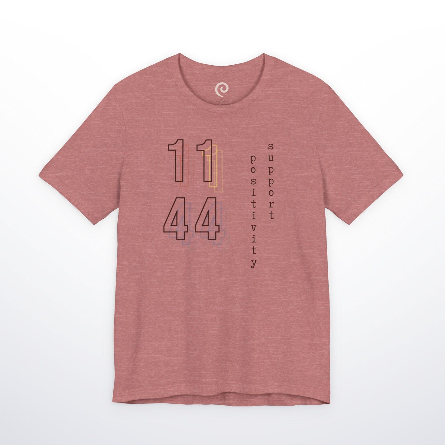1144 T-Shirt