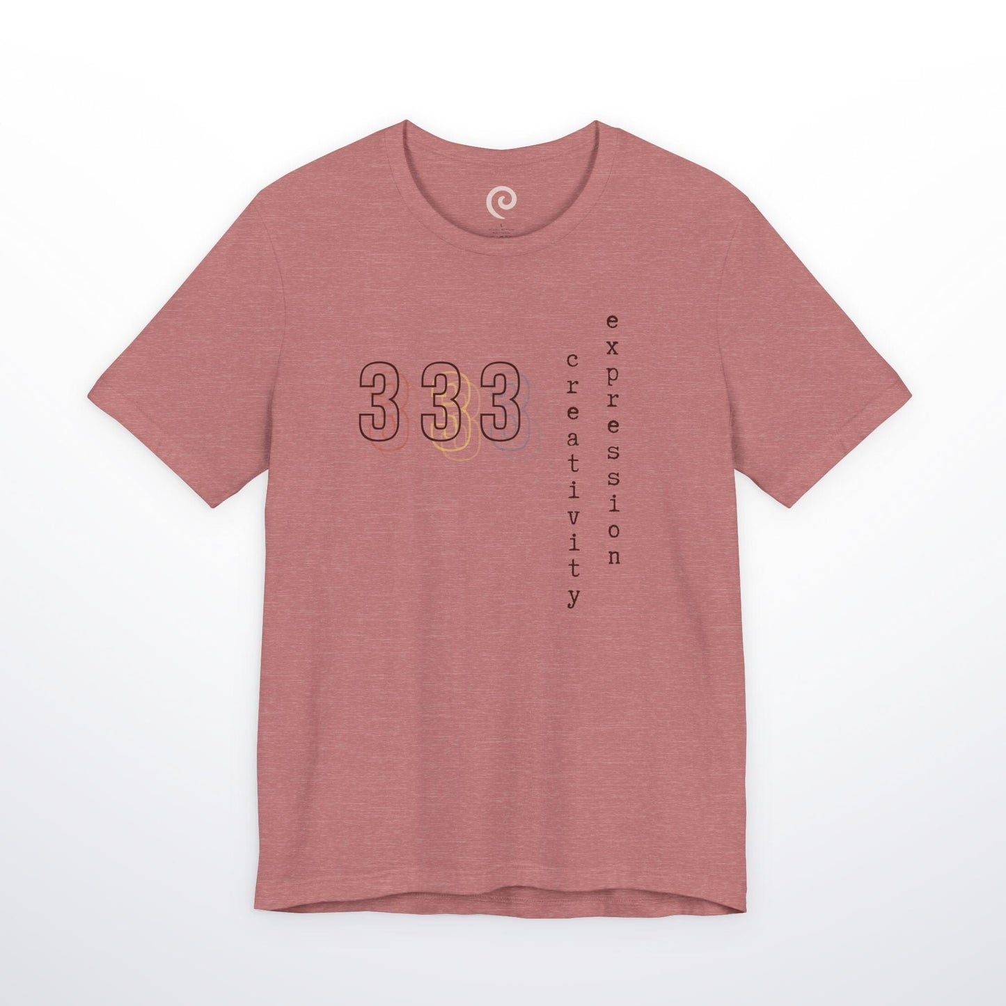 333 T-Shirt