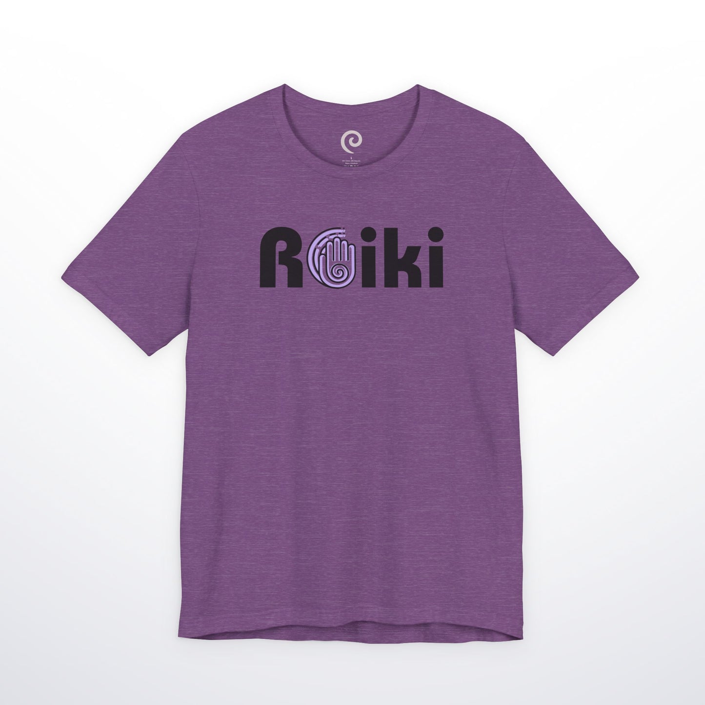 Reiki T-Shirt
