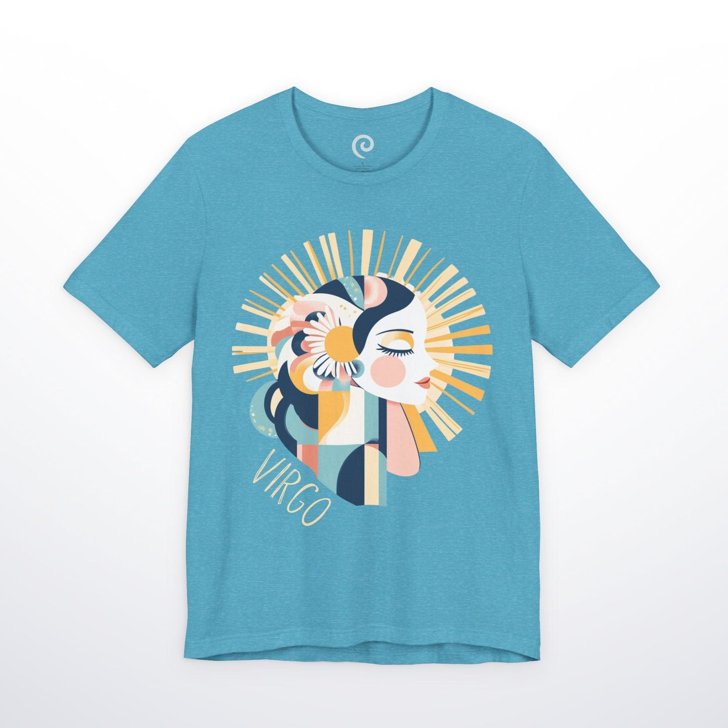 Virgo T-Shirt