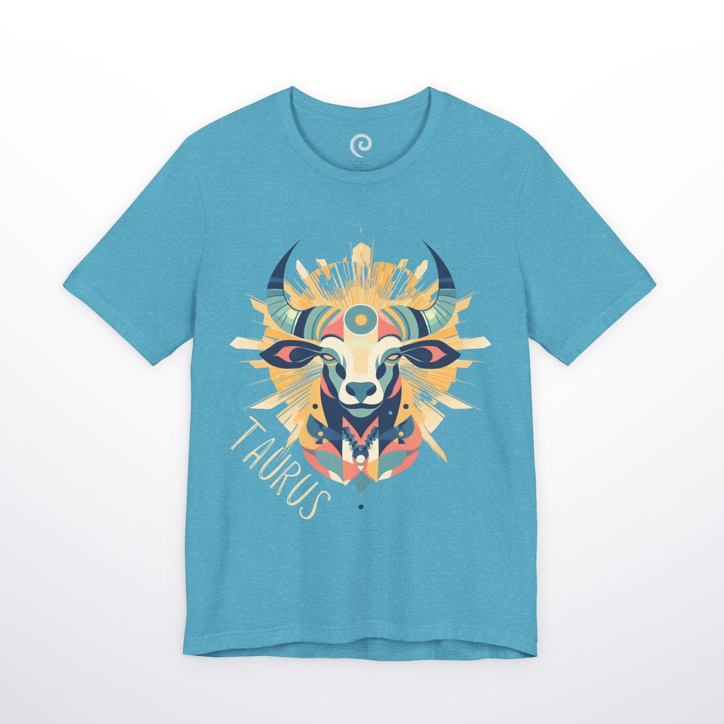 Taurus T-Shirt