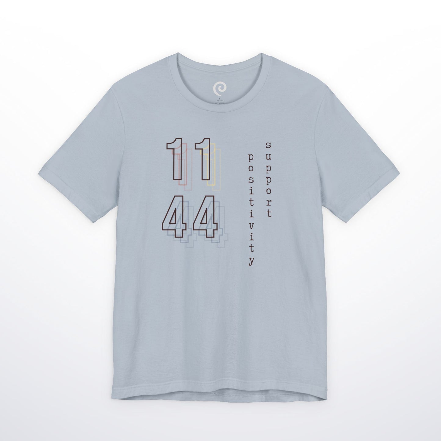 1144 T-Shirt