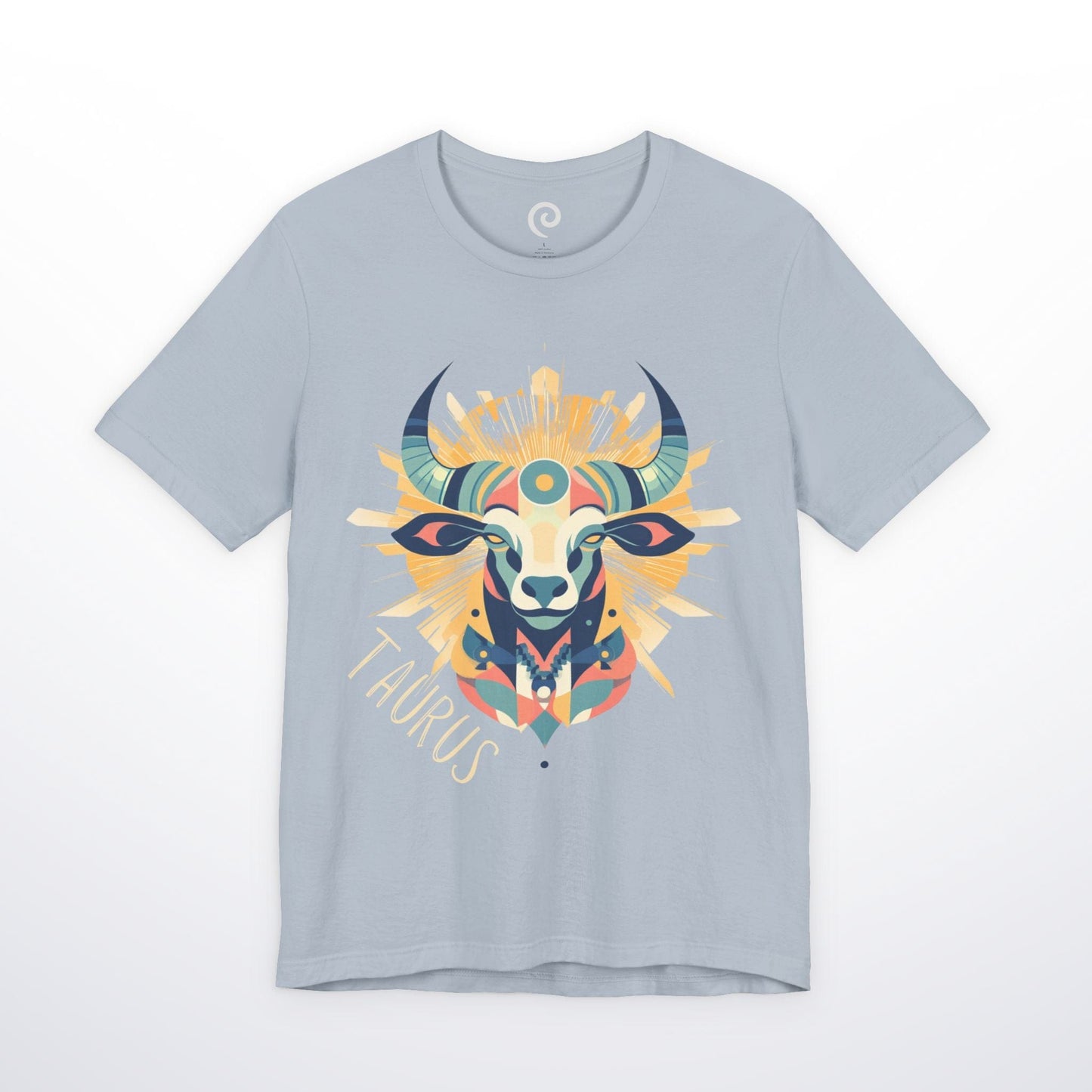 Taurus T-Shirt