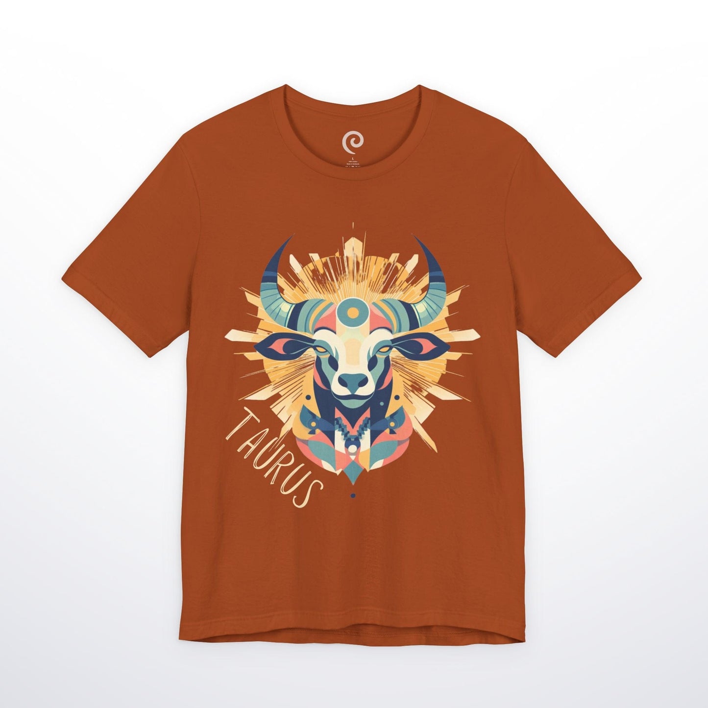 Taurus T-Shirt