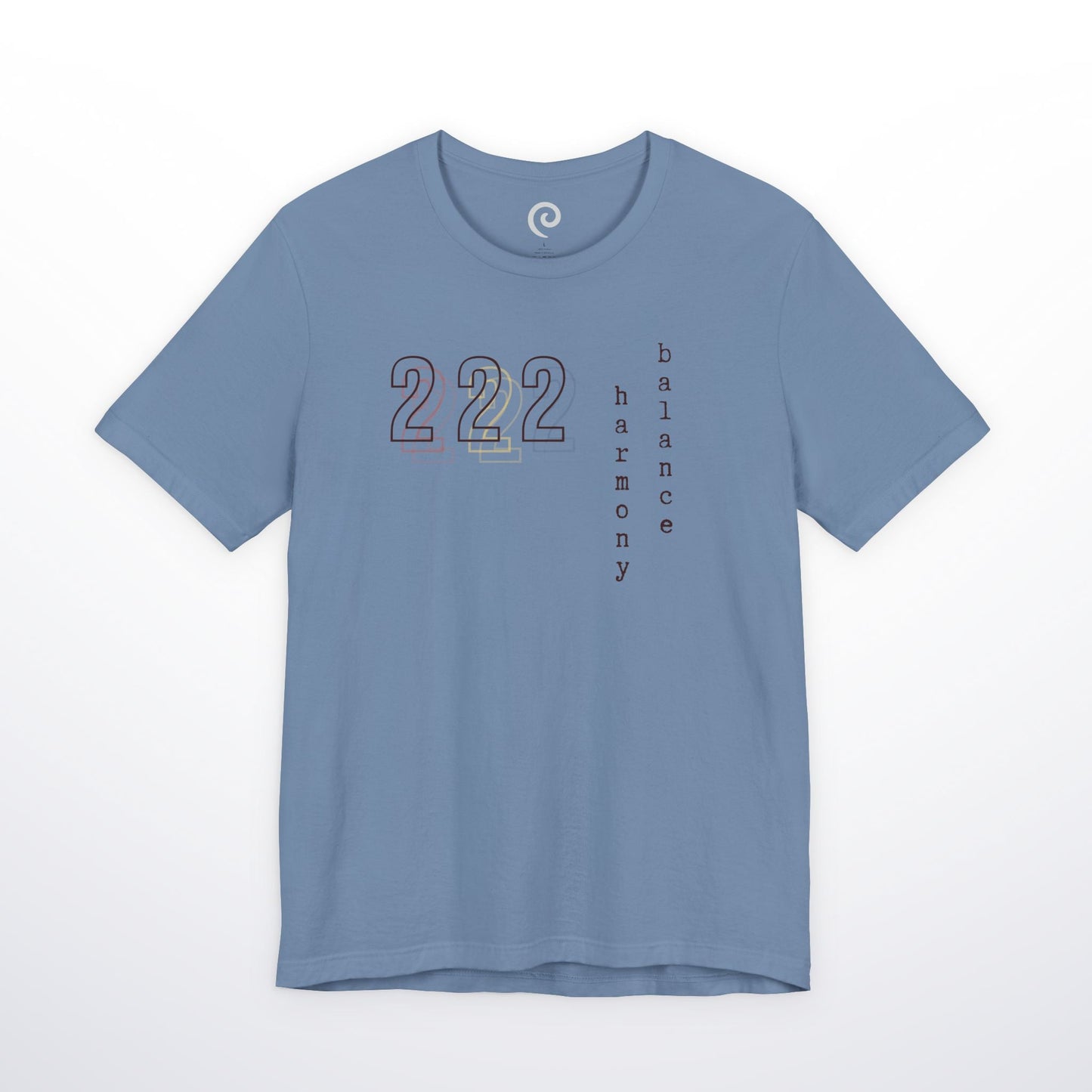 222 T-Shirt