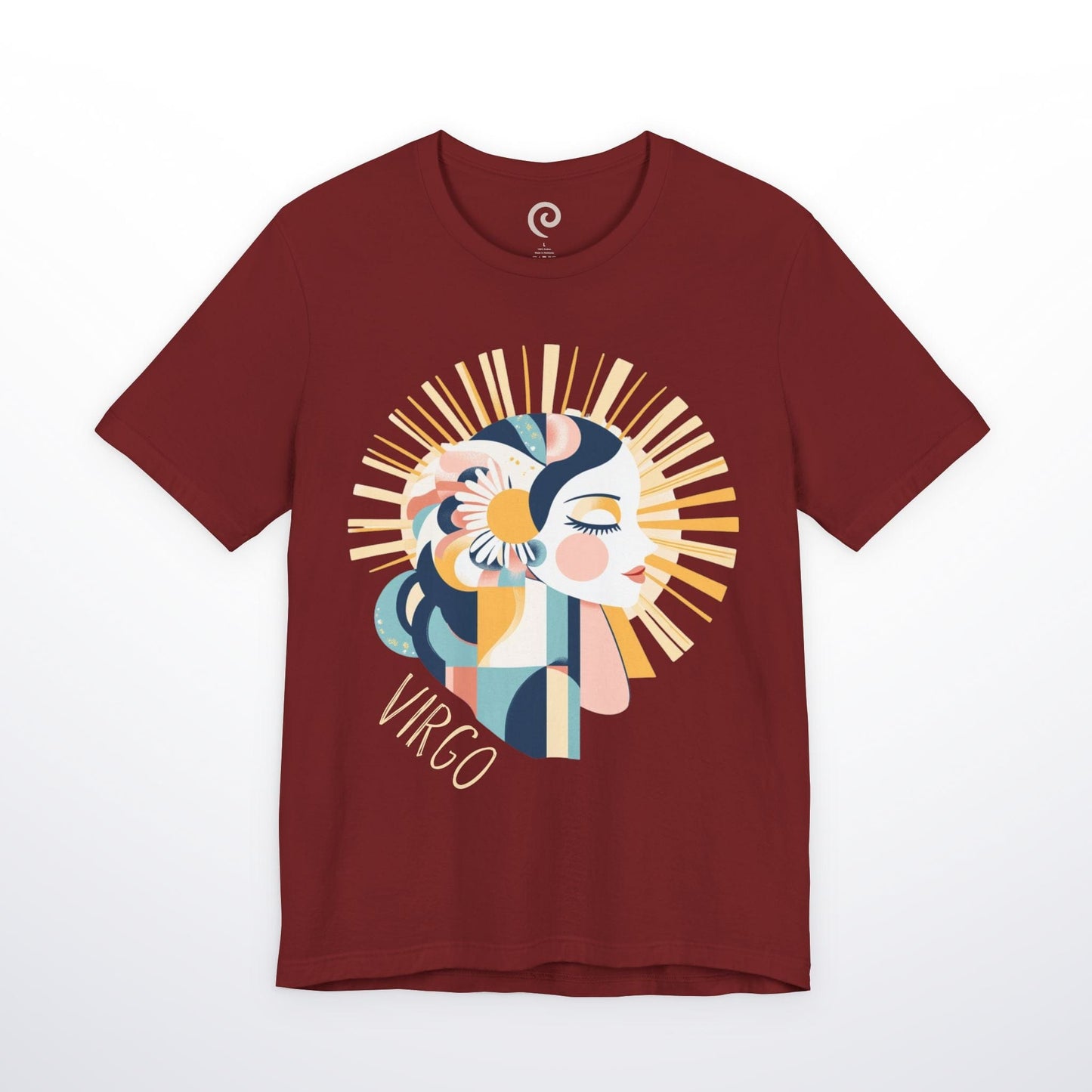 Virgo T-Shirt