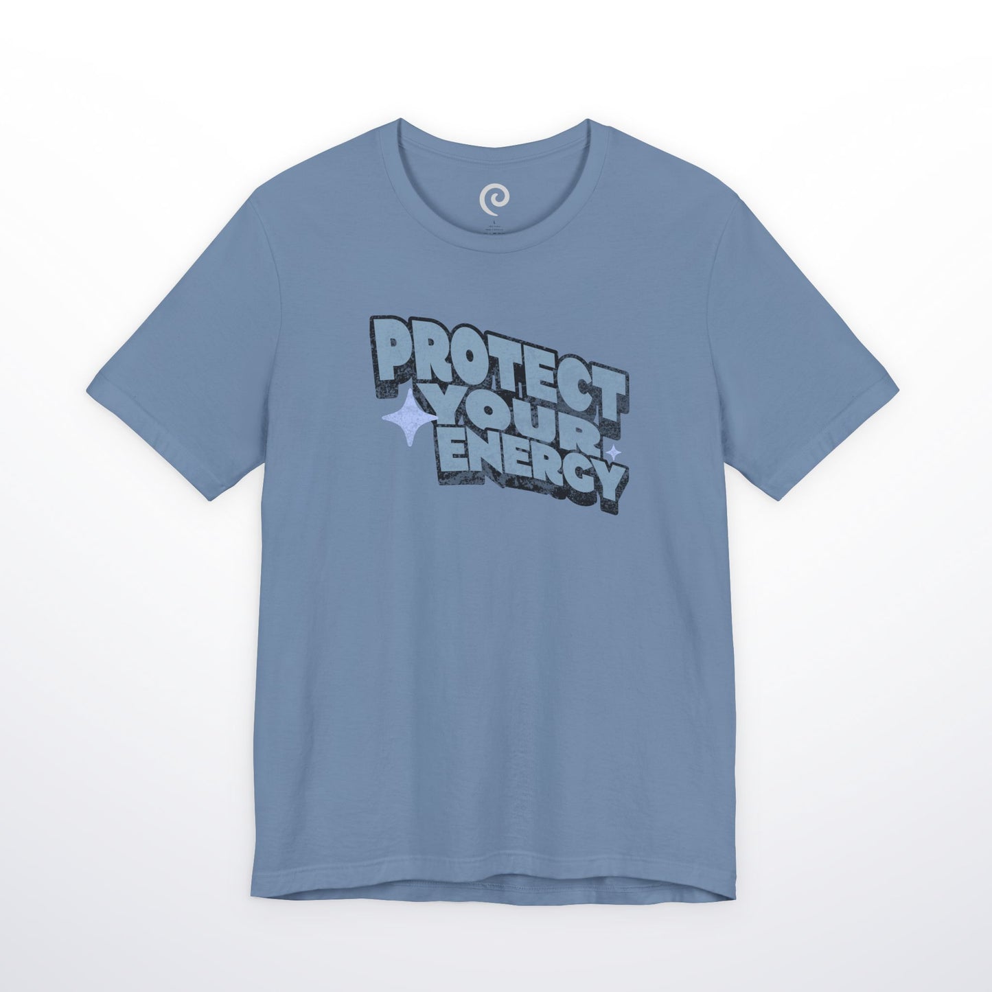 Protect Your Energy T-Shirt