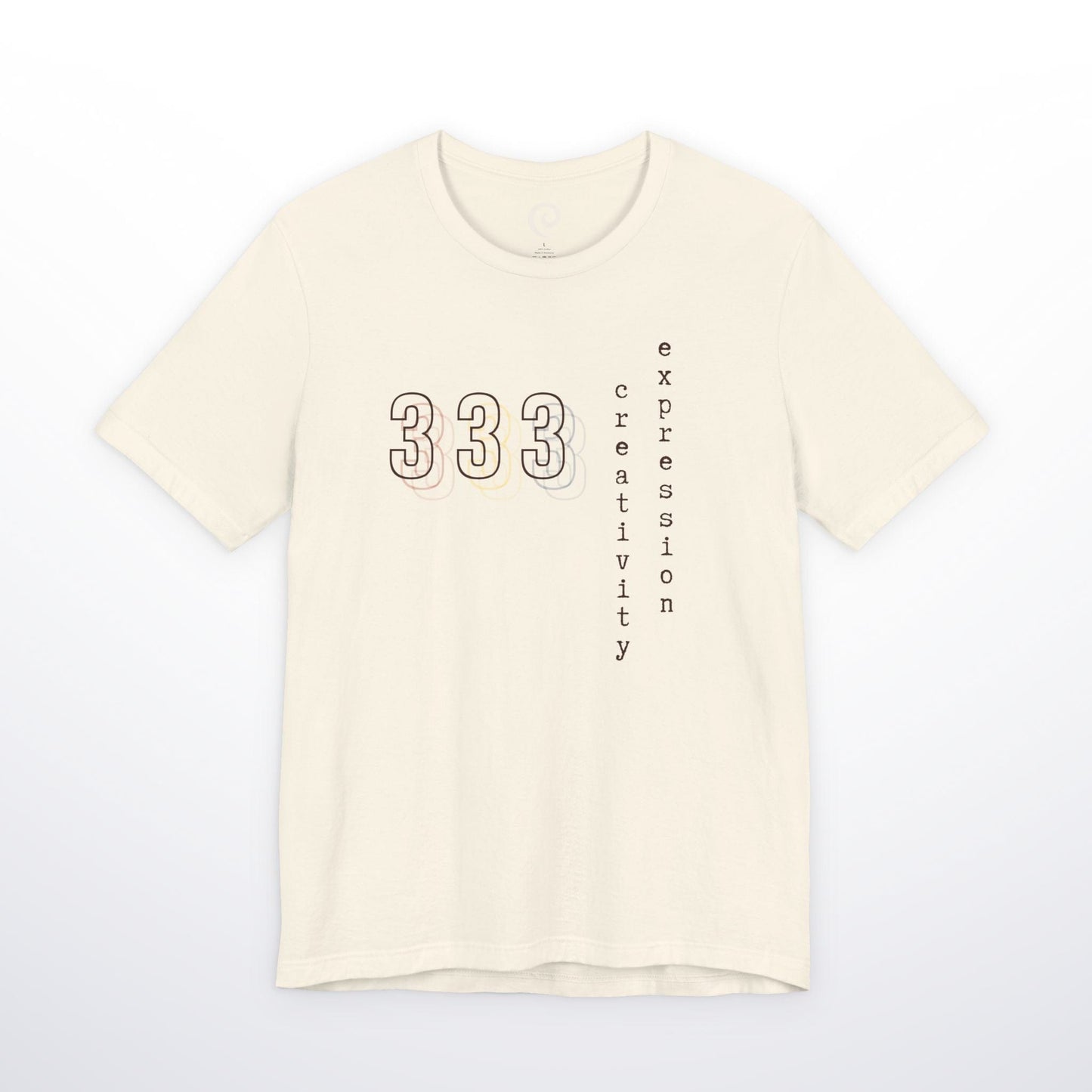 333 T-Shirt