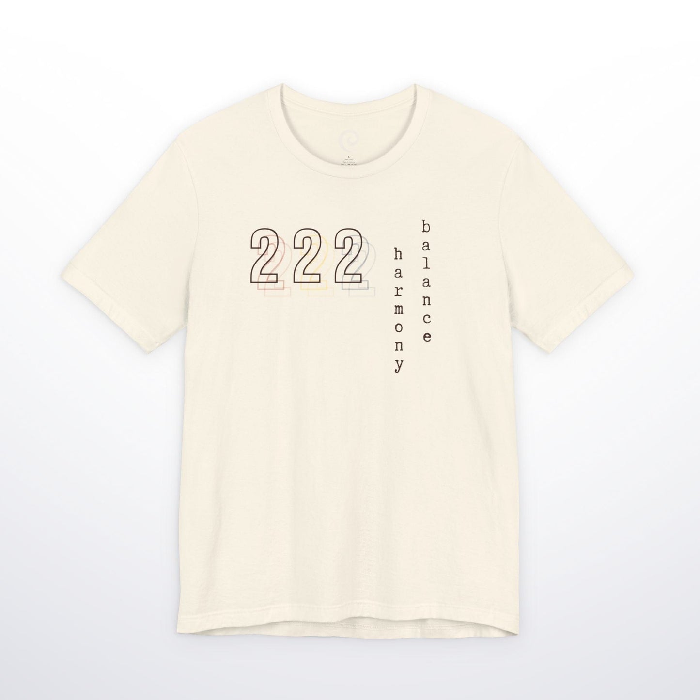 222 T-Shirt