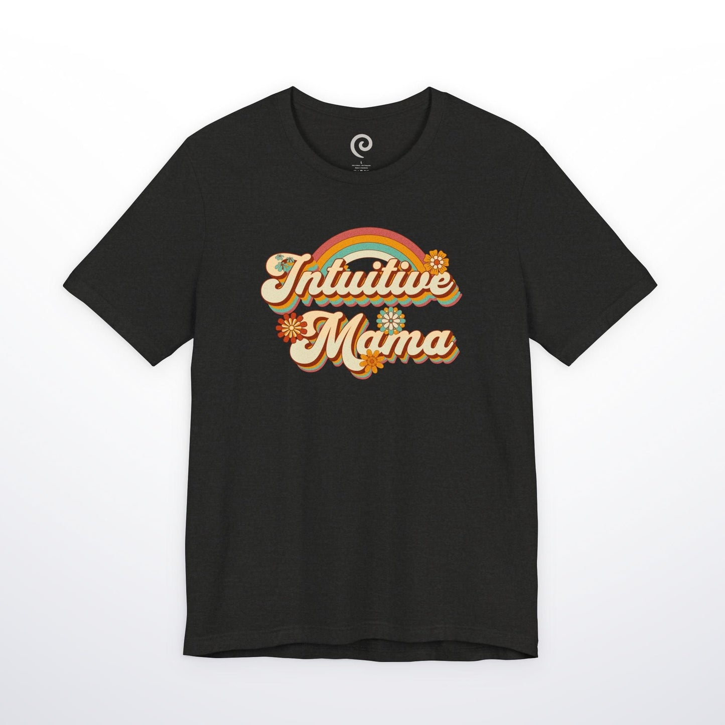 Intuitive Mama T-Shirt