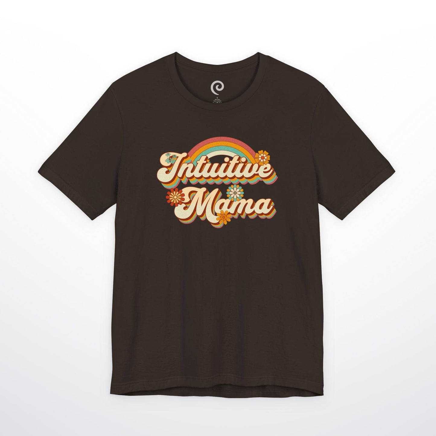 Intuitive Mama T-Shirt