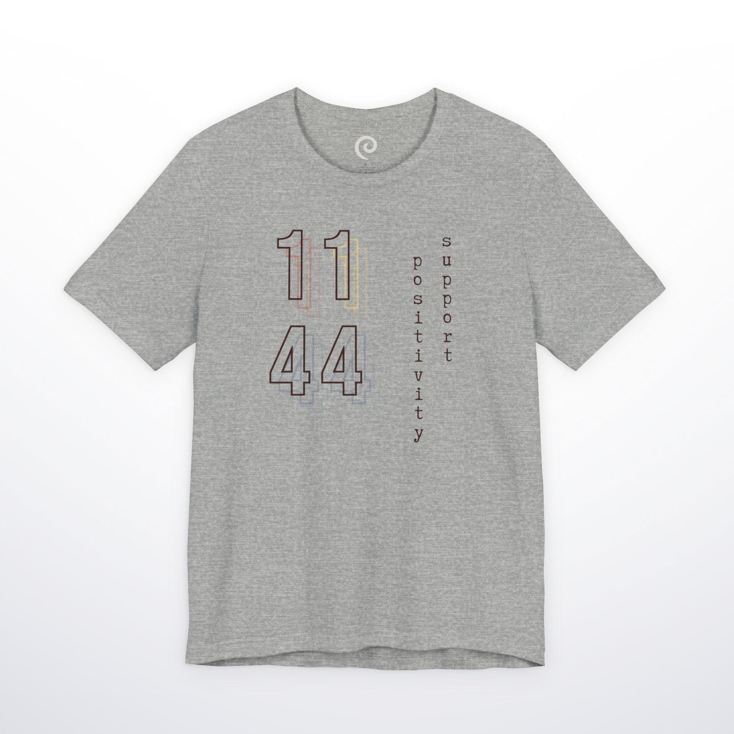 1144 T-Shirt