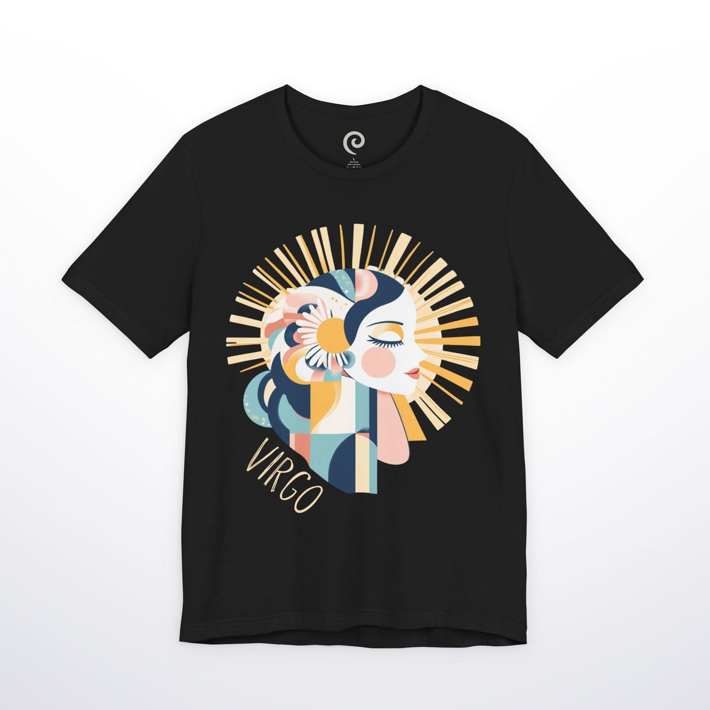 Virgo T-Shirt