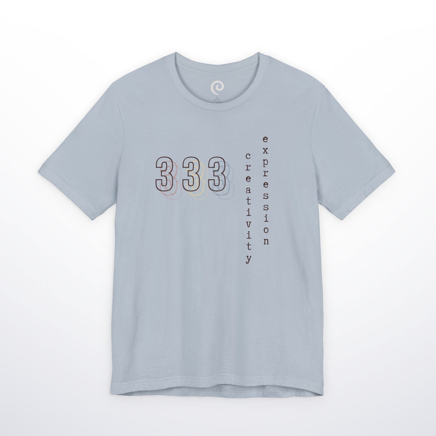 333 T-Shirt