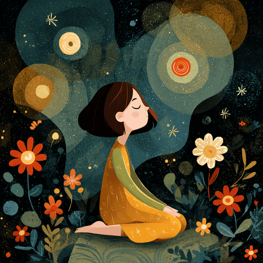 What Is an Empath? | Signs, Challenges, and How to Protect Your Energy