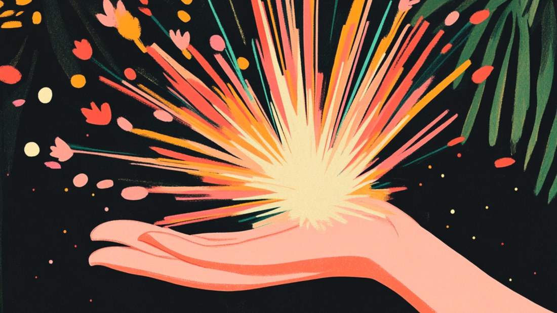 What Is Reiki? Understanding the Energy Healing Practice Transforming Lives