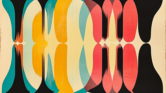 How Frequencies Help in Spirituality | Raise Your Vibration with Sound