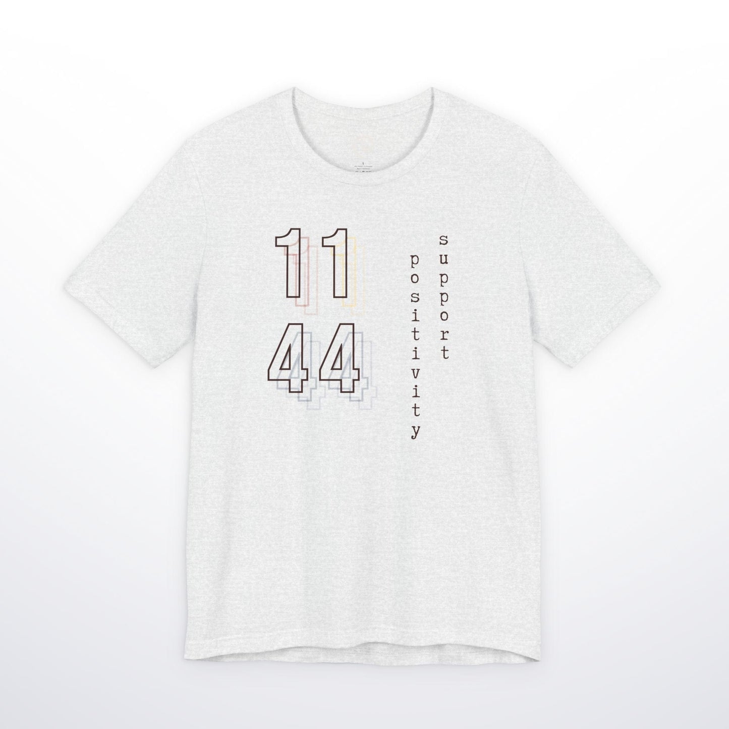 1144 T-Shirt