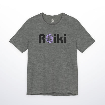 Reiki T-Shirt