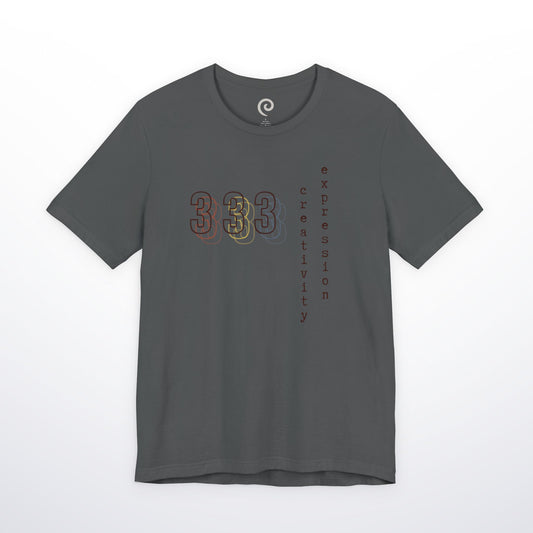 333 T-Shirt