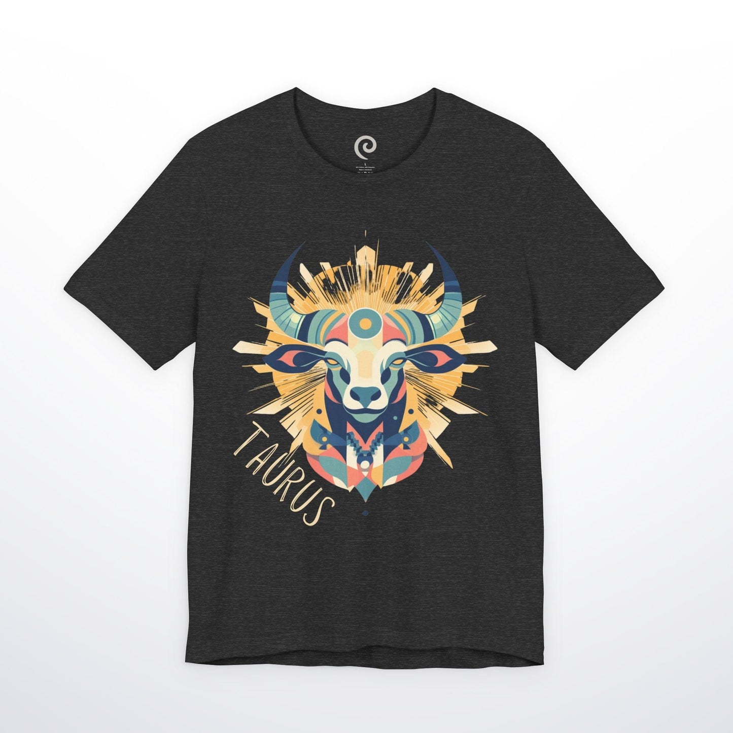 Taurus T-Shirt