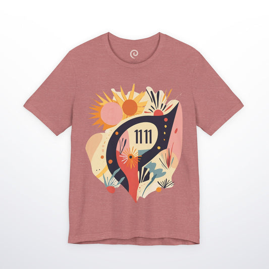 Eleven Eleven T-Shirt