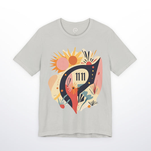 Eleven Eleven T-Shirt