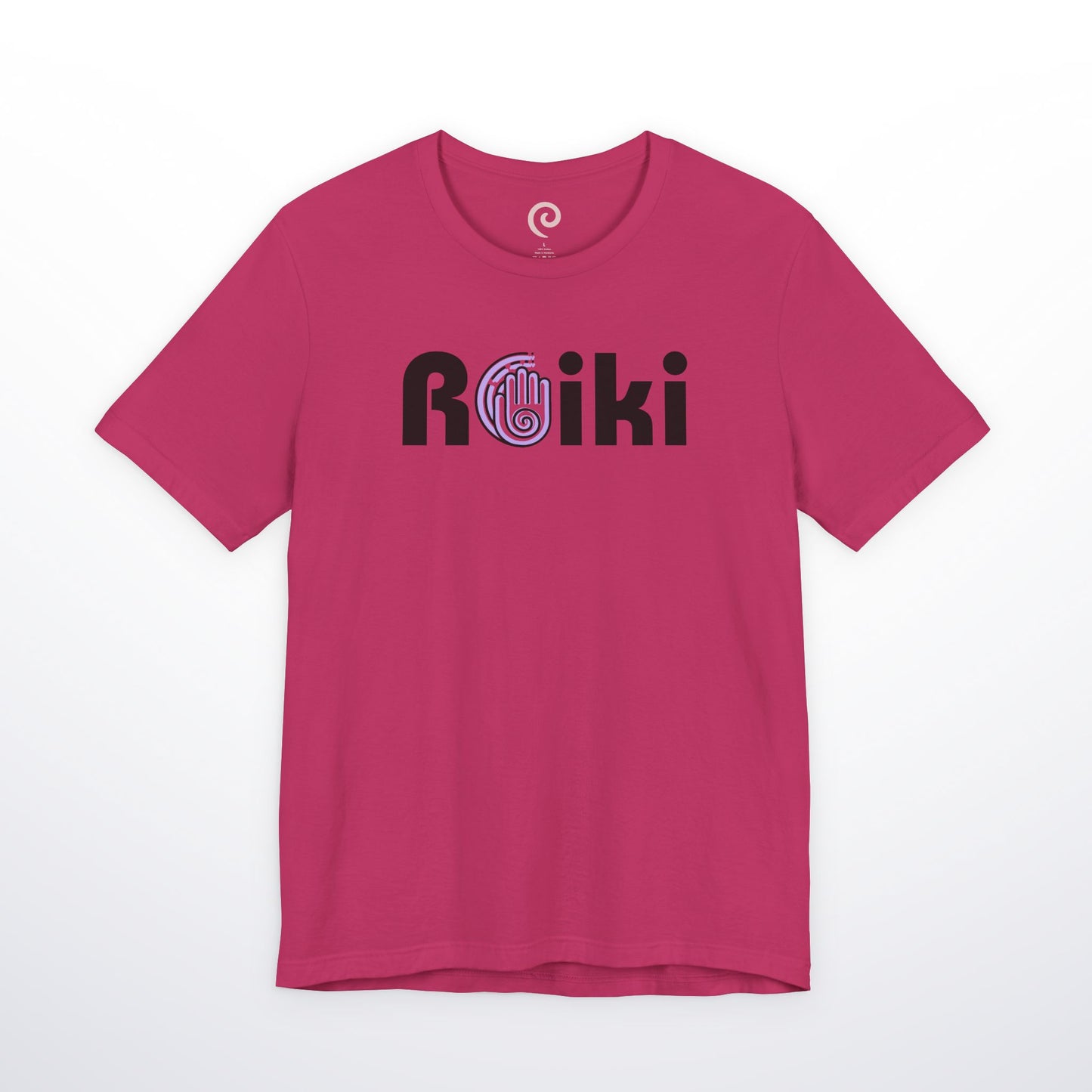 Reiki T-Shirt