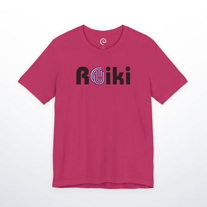 Reiki T-Shirt