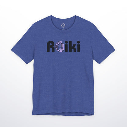 Reiki T-Shirt