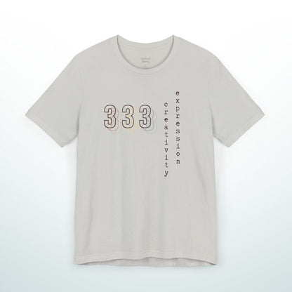 333 T-Shirt