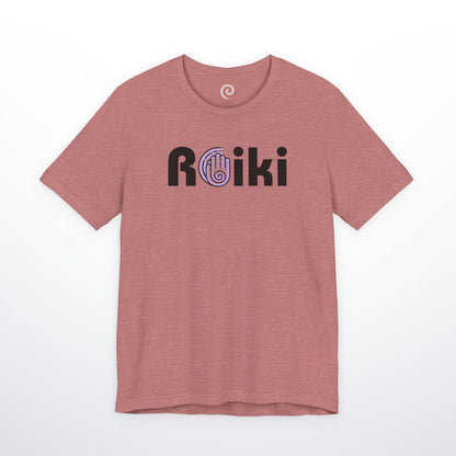 Reiki T-Shirt