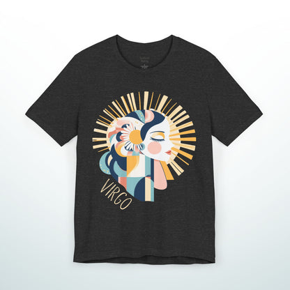 Virgo T-Shirt