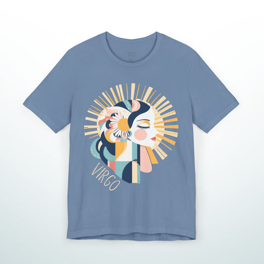 Virgo T-Shirt