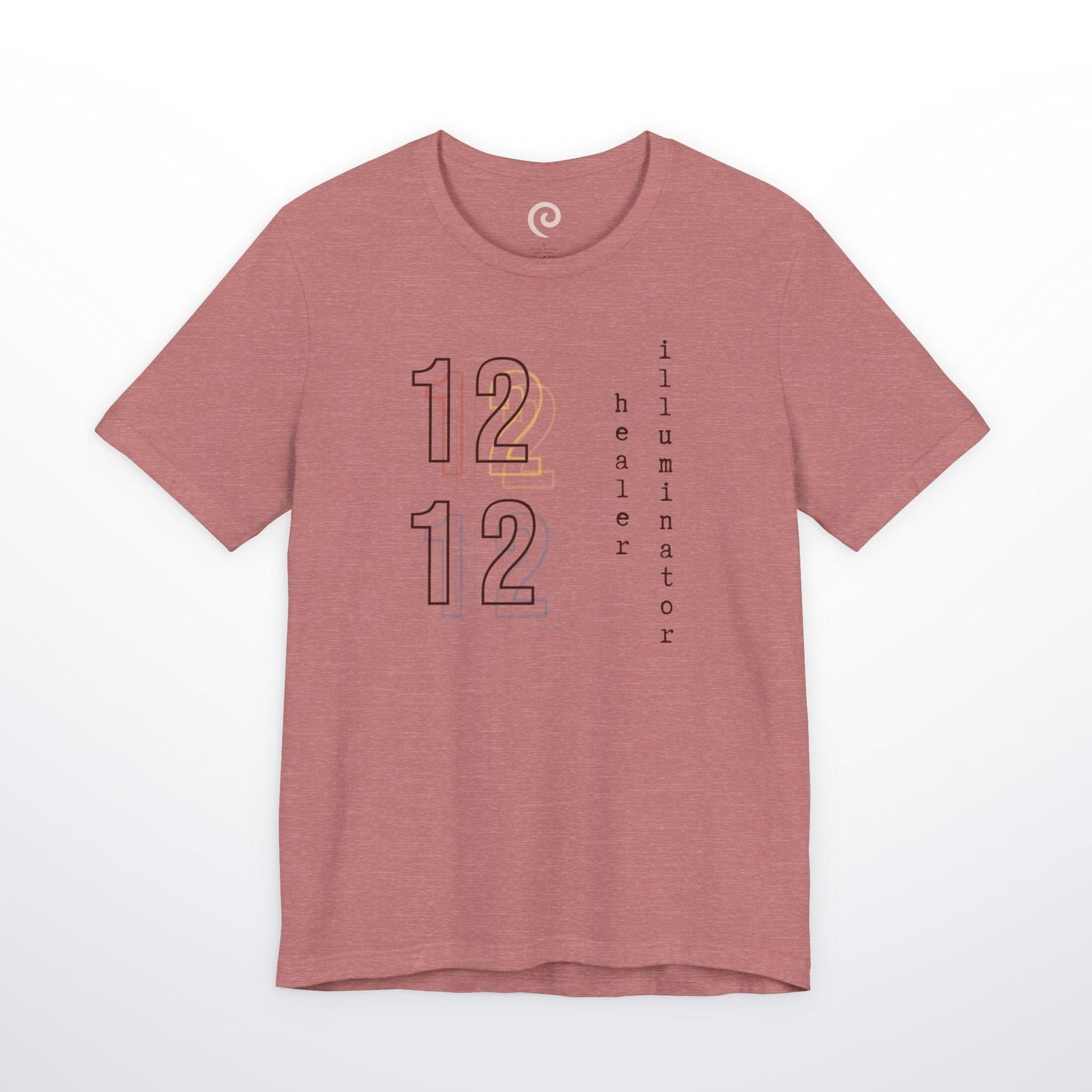 1212 T-Shirt