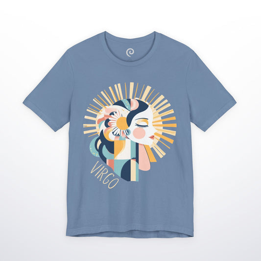 Virgo T-Shirt