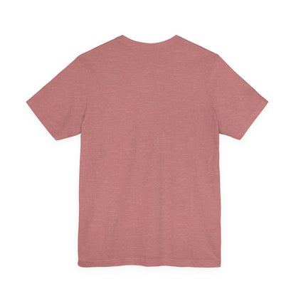 Energy In Motion T-Shirt