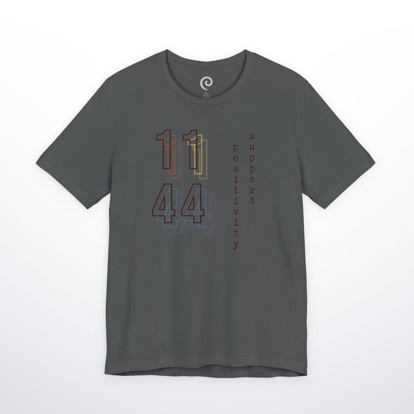 1144 T-Shirt