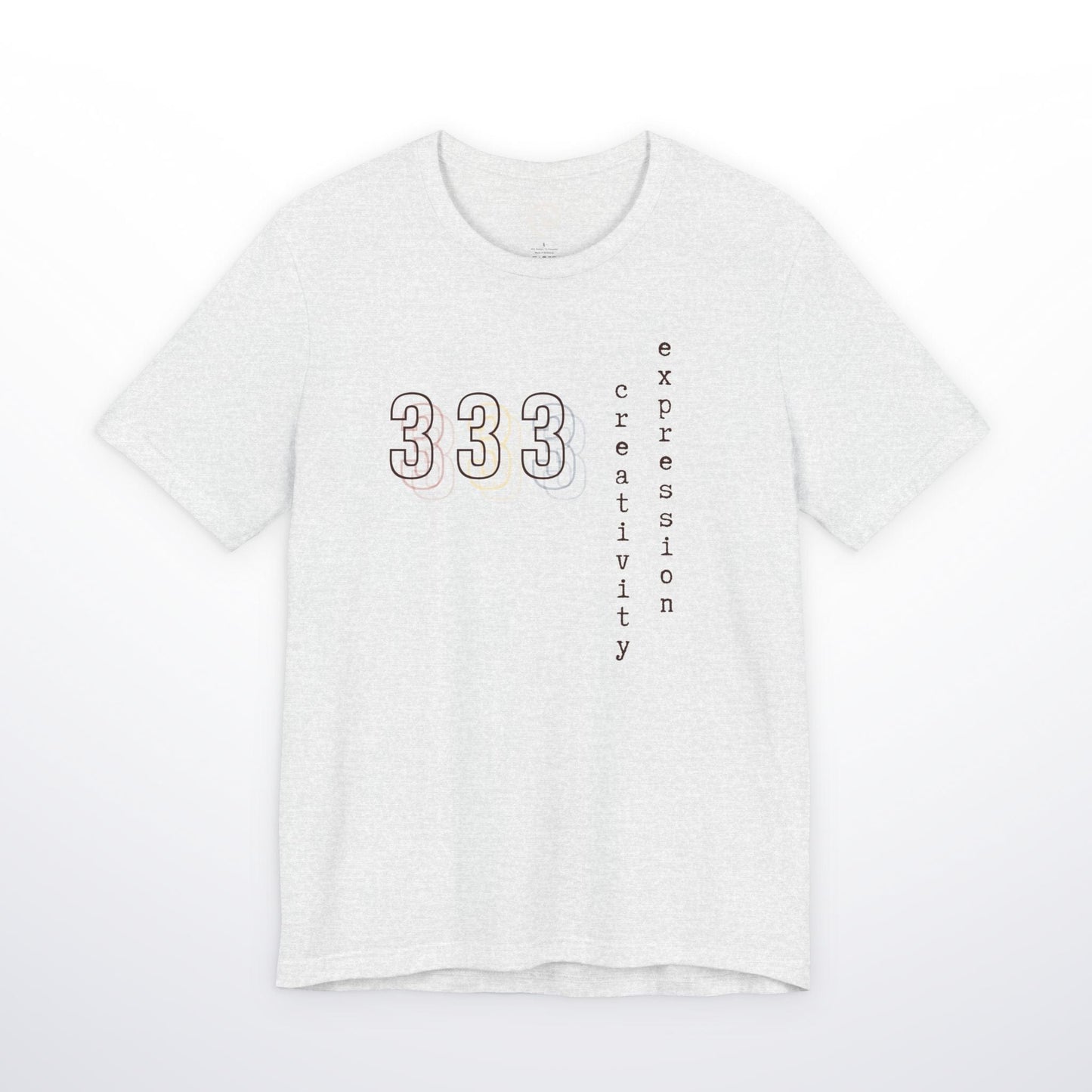 333 T-Shirt