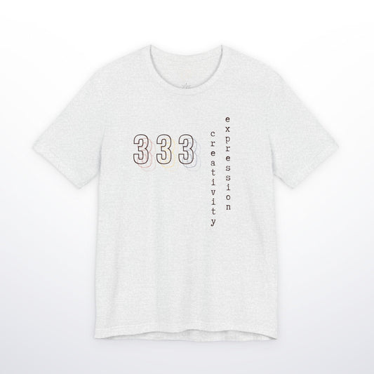 333 T-Shirt