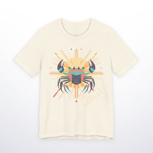 Cancer T-Shirt