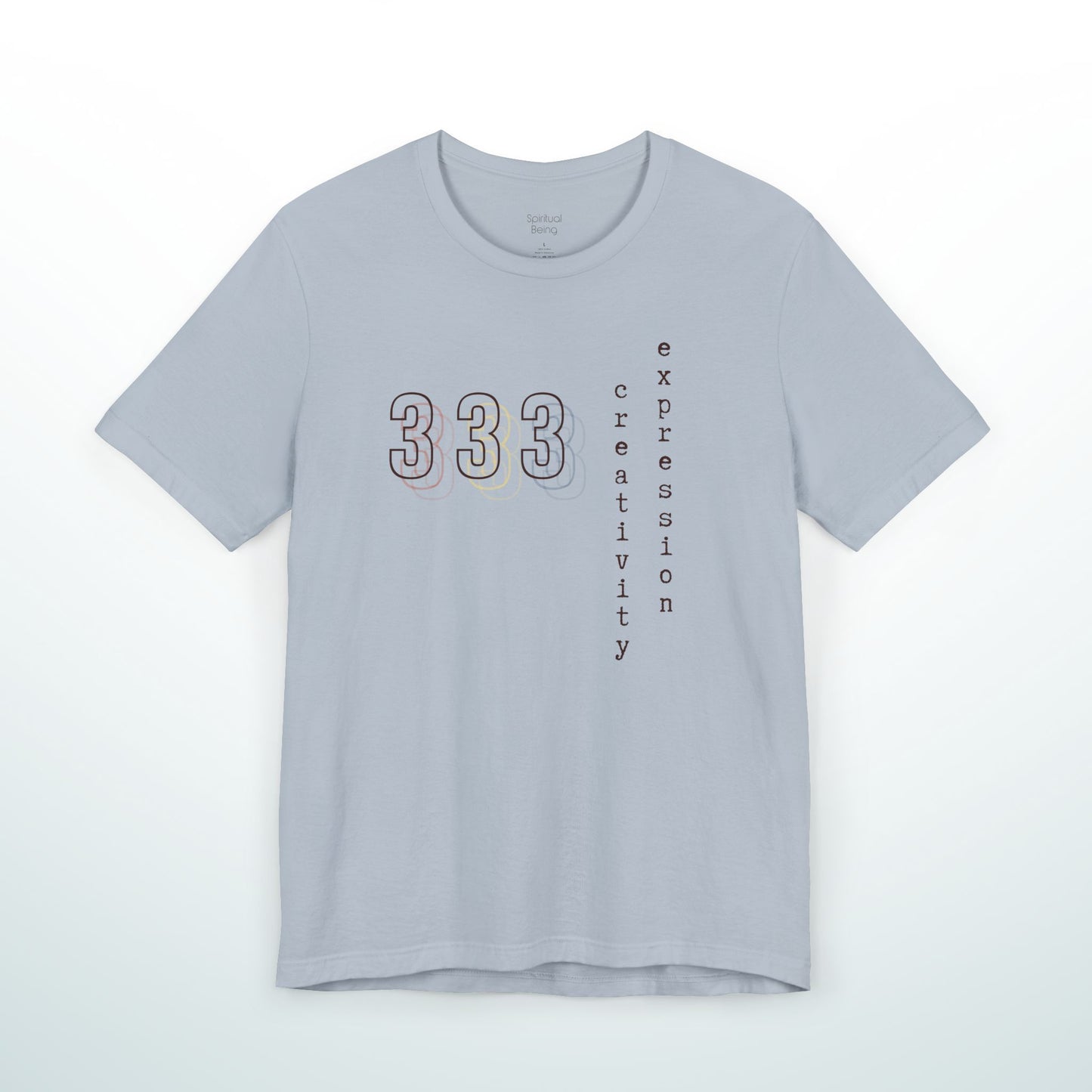 333 T-Shirt