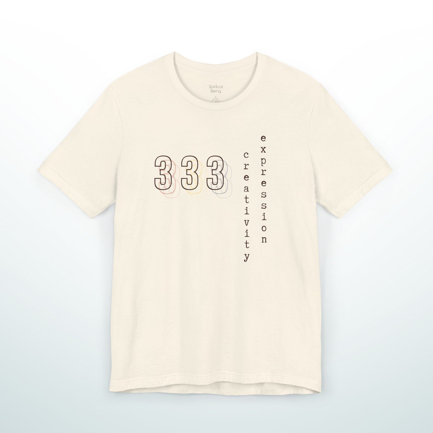 333 T-Shirt