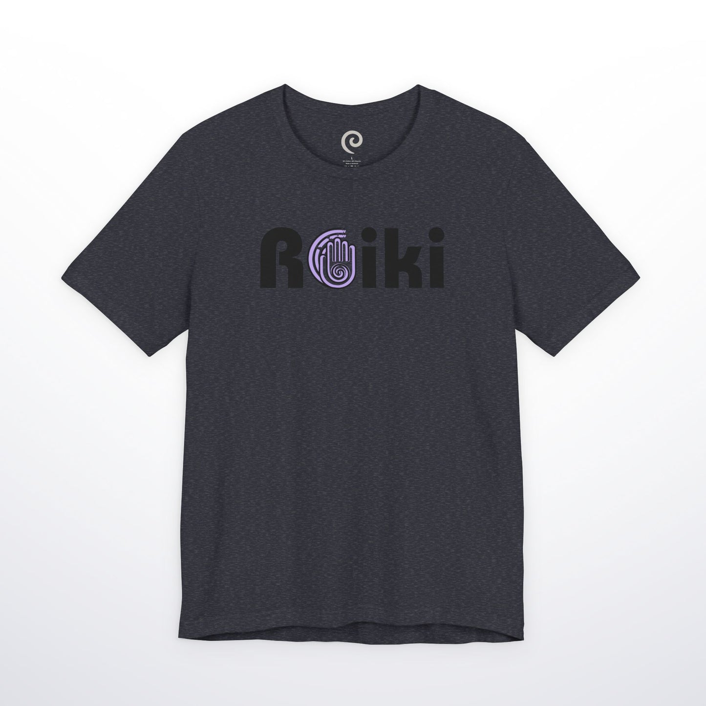 Reiki T-Shirt