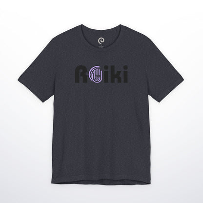 Reiki T-Shirt