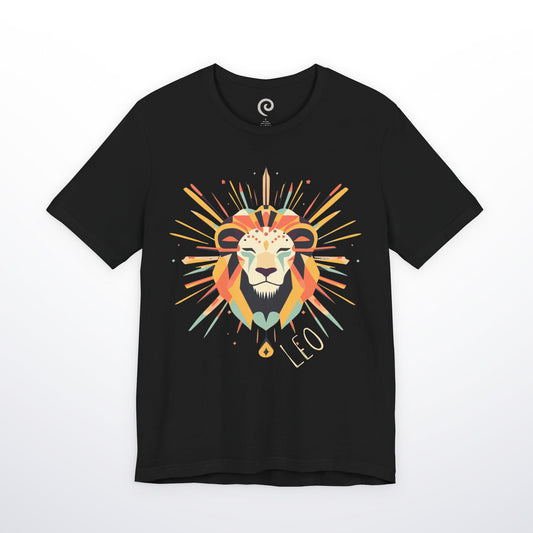 Leo T-Shirt