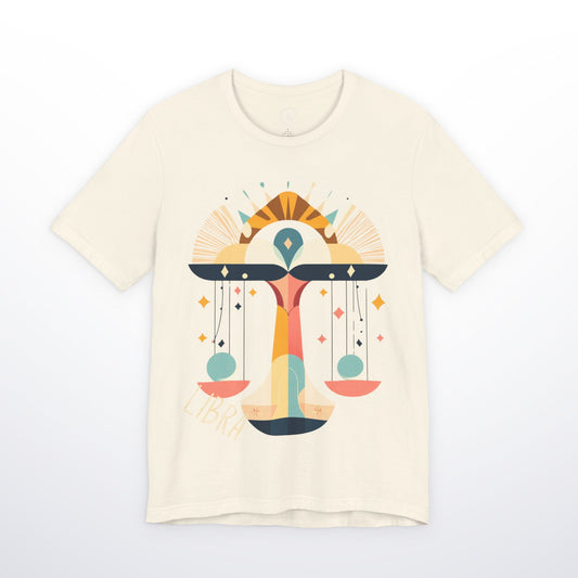 Libra T-Shirt
