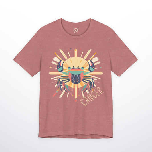 Cancer T-Shirt